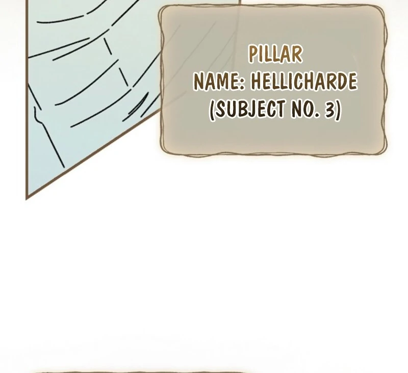 Read Aria of the Withered Branch EN Manga Online