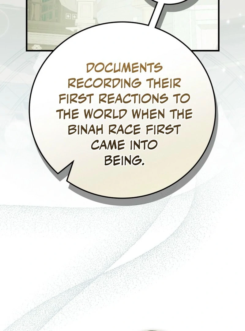 Read Aria of the Withered Branch EN Manga Online