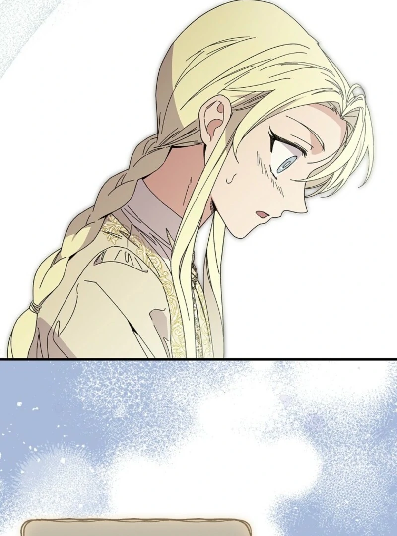 Read Aria of the Withered Branch EN Manga Online