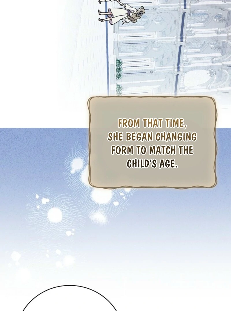 Read Aria of the Withered Branch EN Manga Online