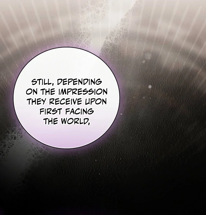 Read Aria of the Withered Branch EN Manga Online