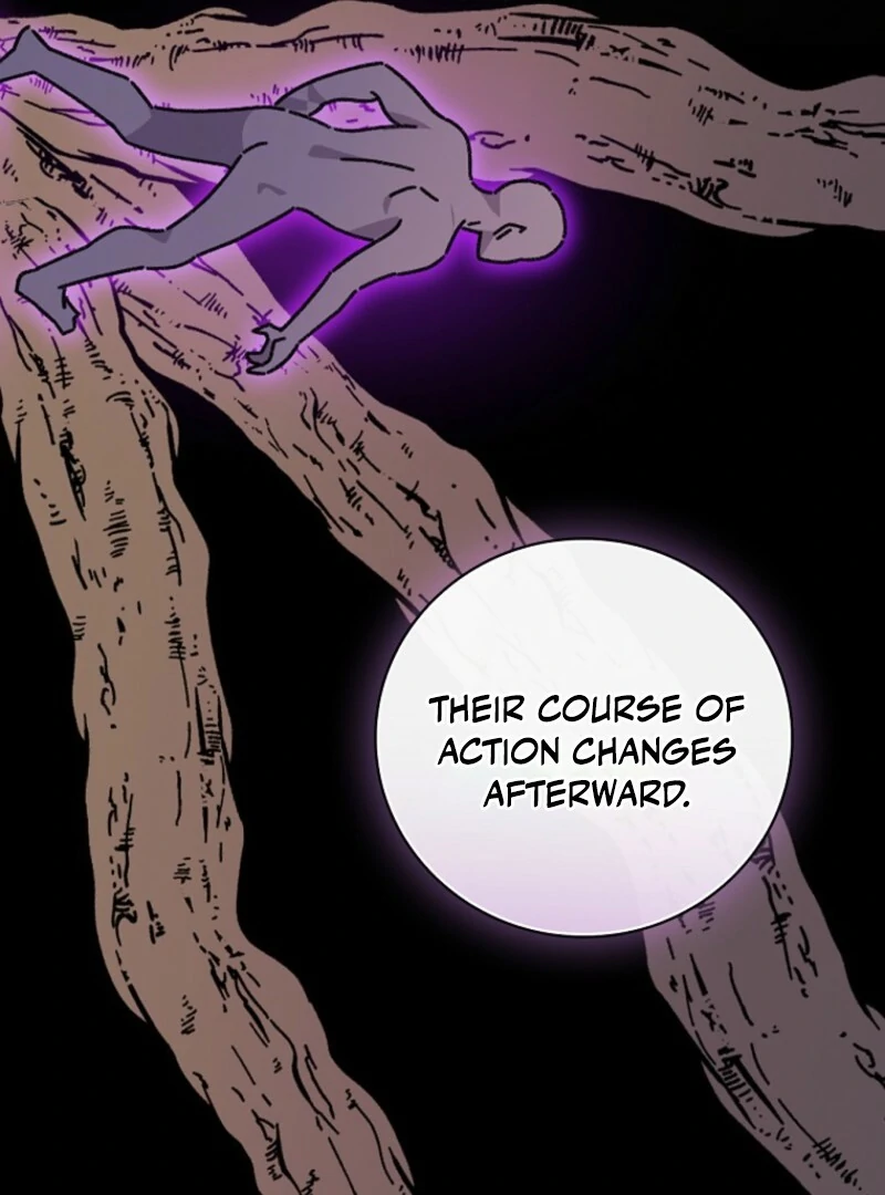 Read Aria of the Withered Branch EN Manga Online