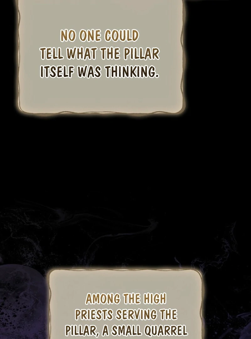 Read Aria of the Withered Branch EN Manga Online