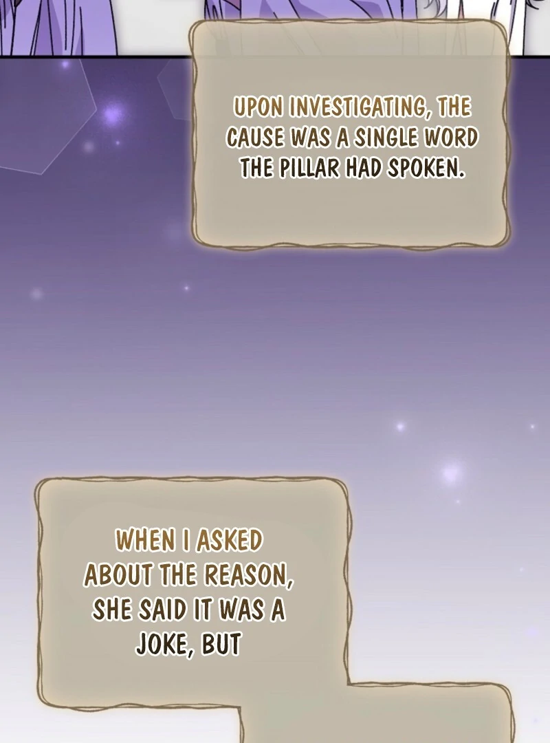 Read Aria of the Withered Branch EN Manga Online