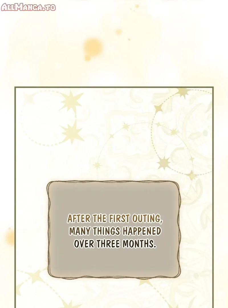 Read Aria of the Withered Branch EN Manga Online