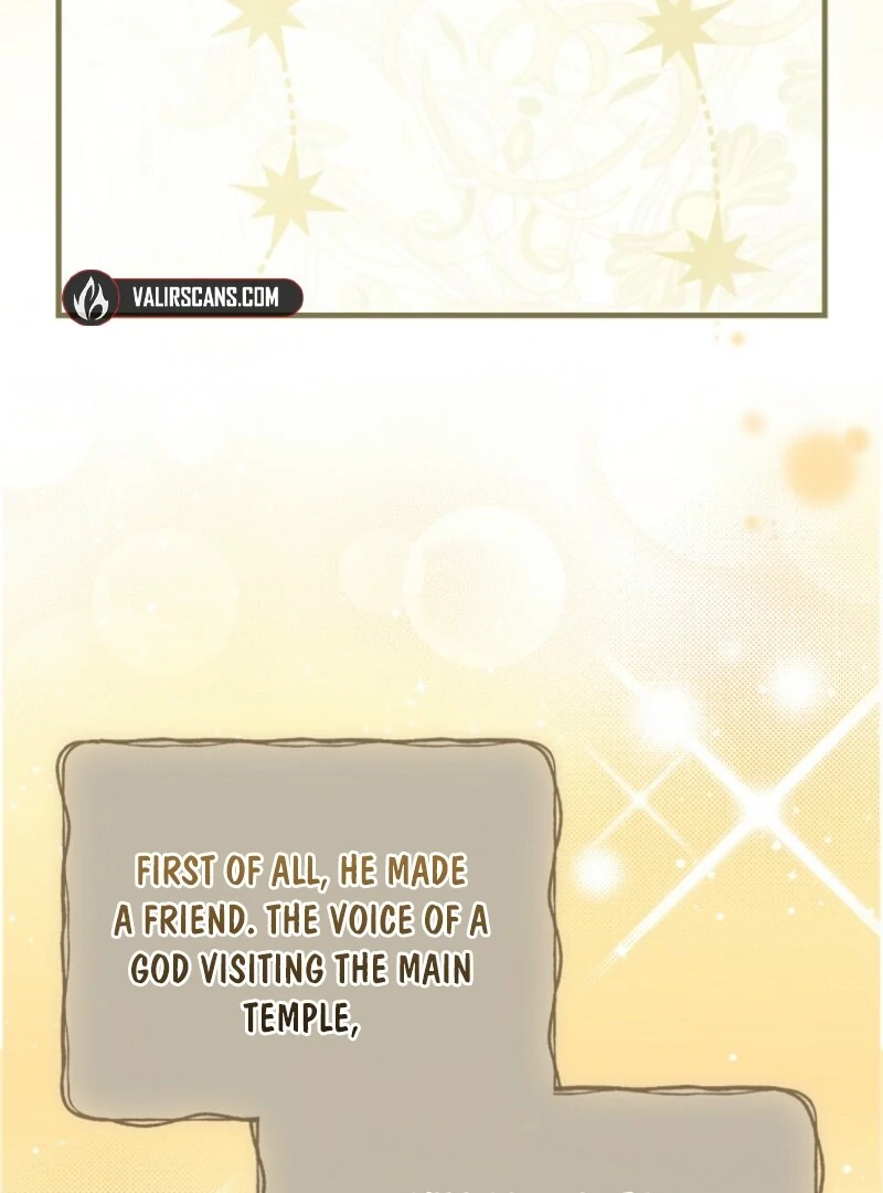 Read Aria of the Withered Branch EN Manga Online