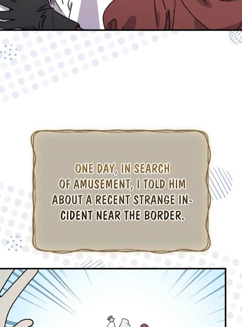 Read Aria of the Withered Branch EN Manga Online