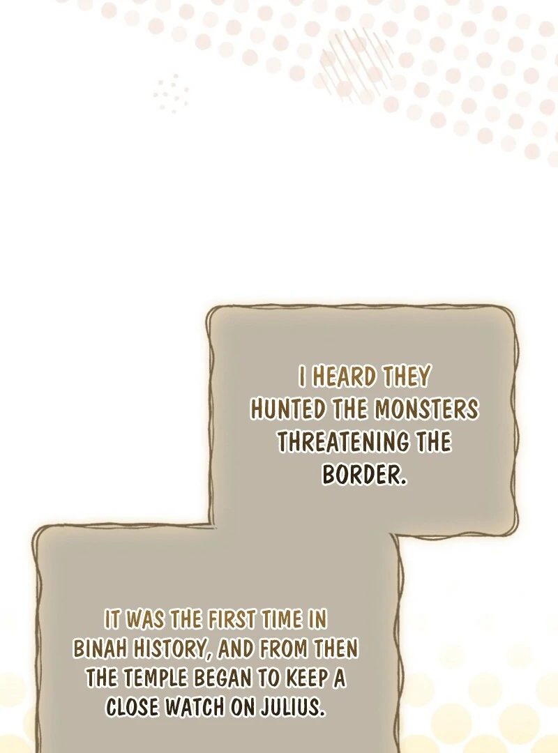 Read Aria of the Withered Branch EN Manga Online