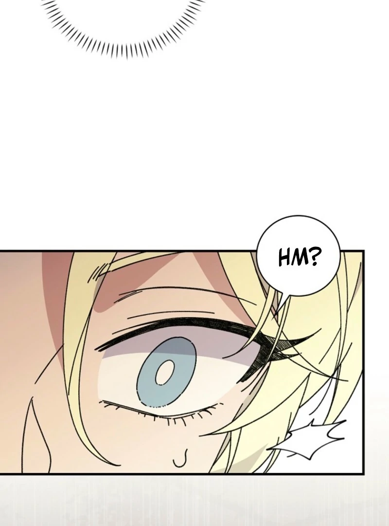 Read Aria of the Withered Branch EN Manga Online