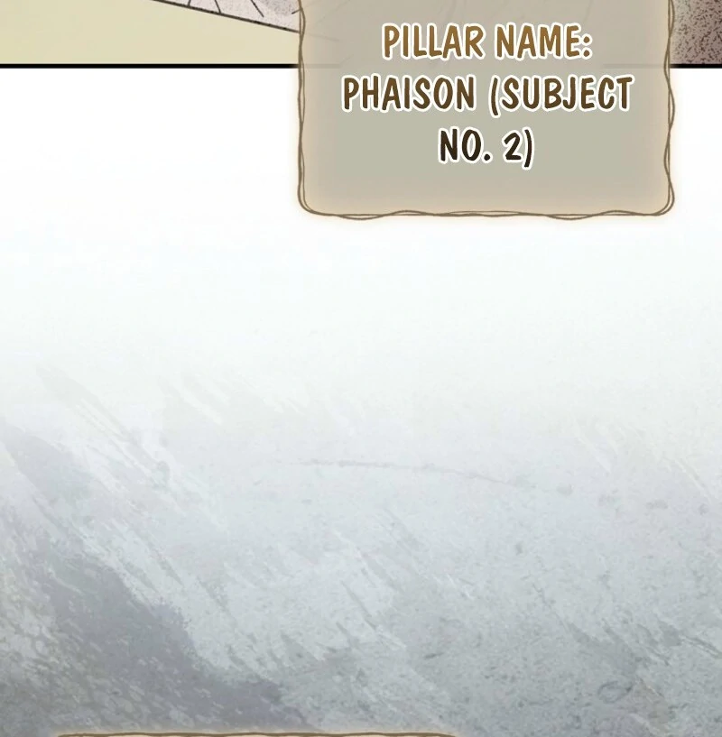 Read Aria of the Withered Branch EN Manga Online