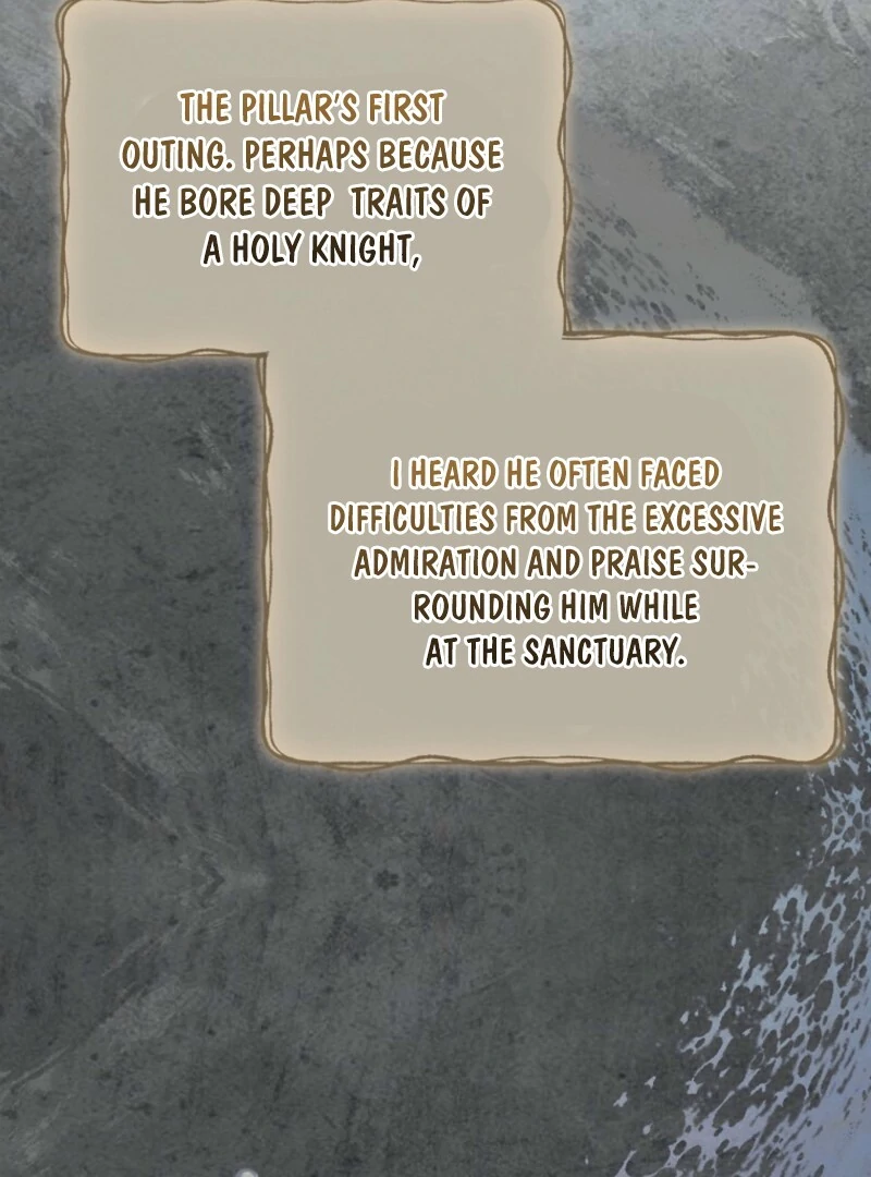 Read Aria of the Withered Branch EN Manga Online