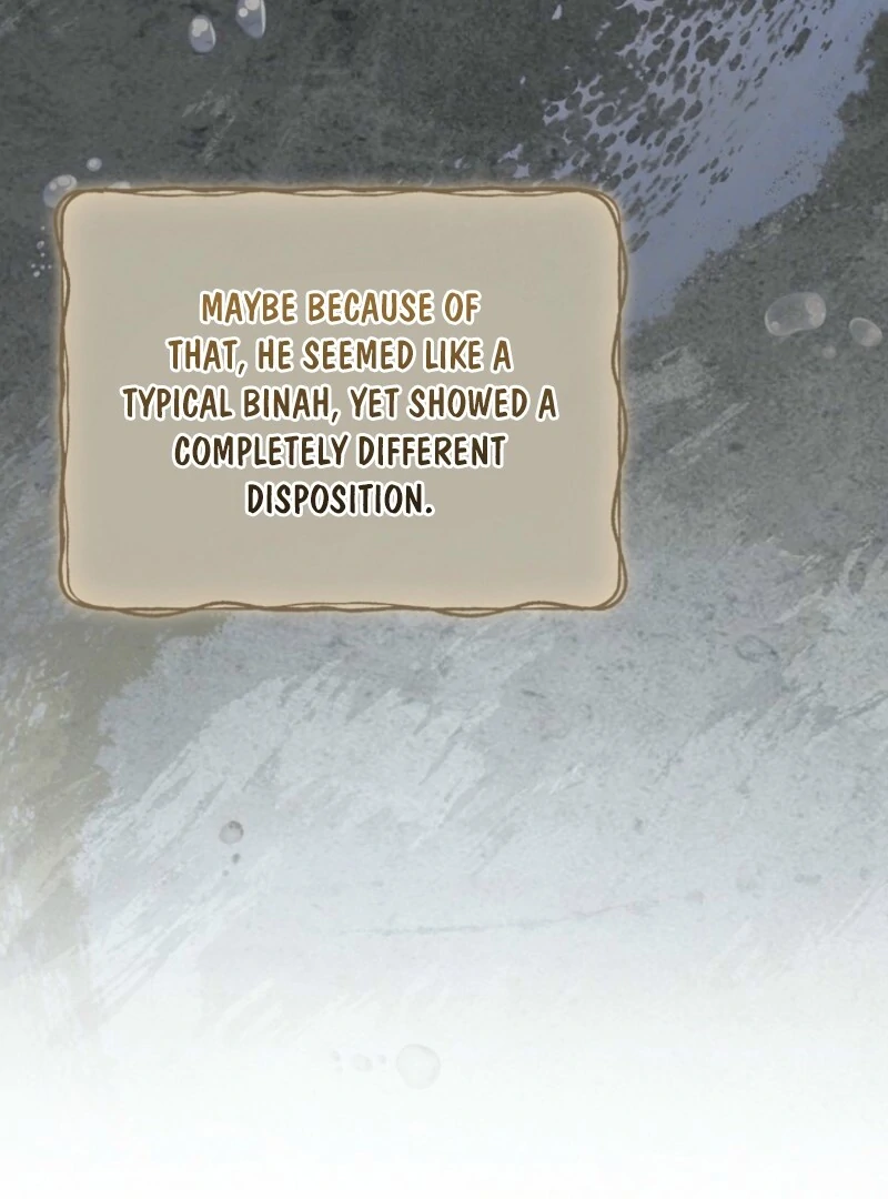 Read Aria of the Withered Branch EN Manga Online