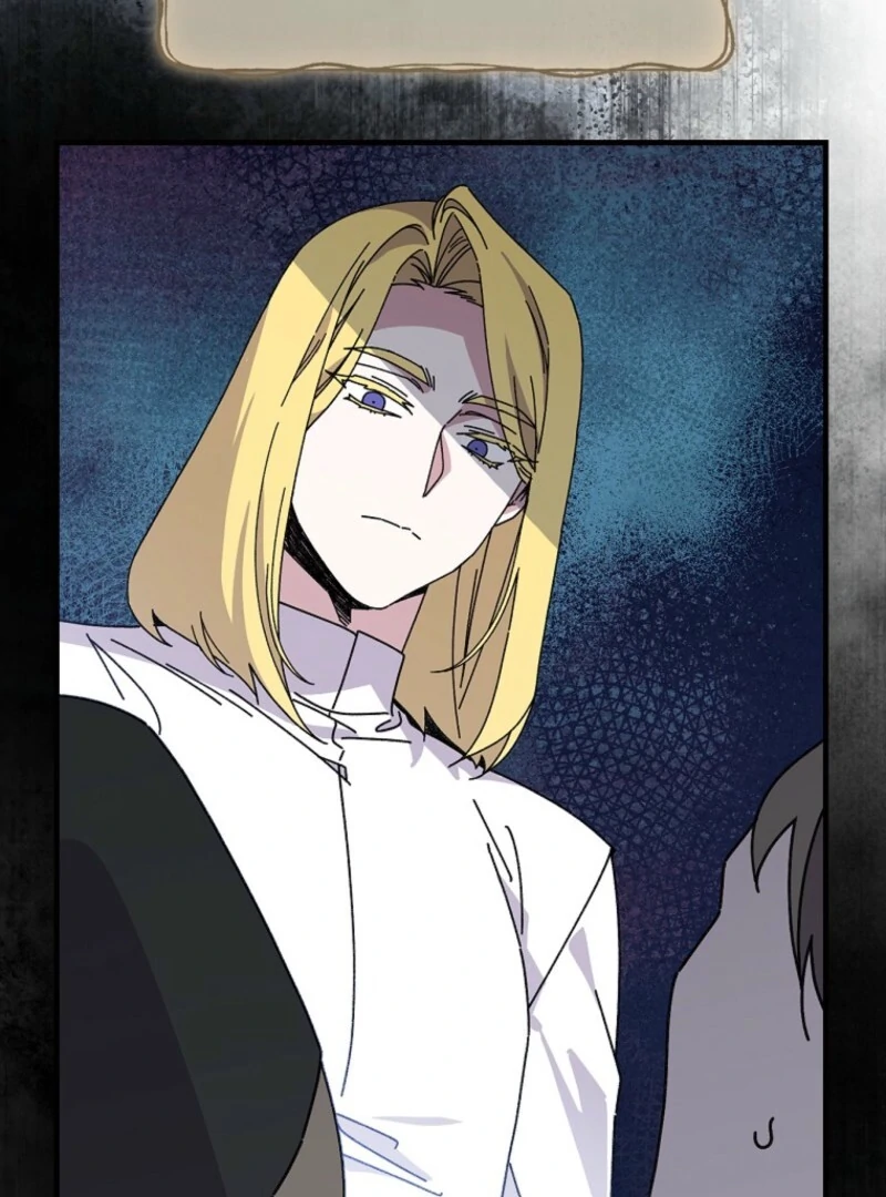 Read Aria of the Withered Branch EN Manga Online