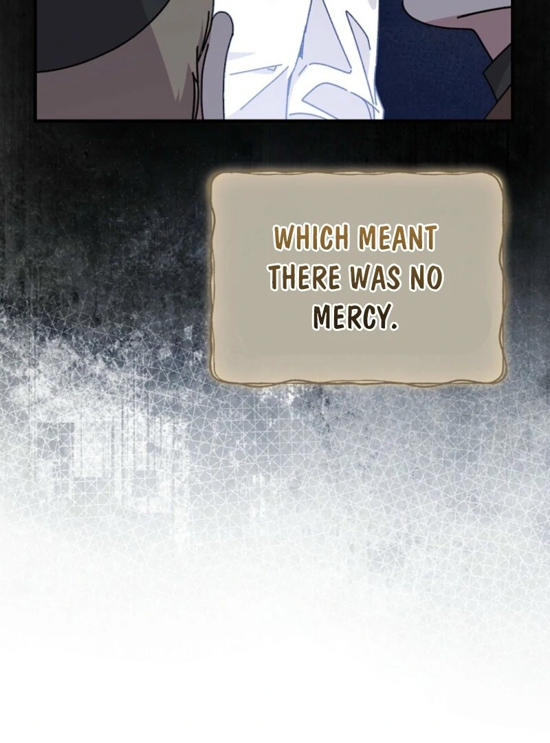 Read Aria of the Withered Branch EN Manga Online