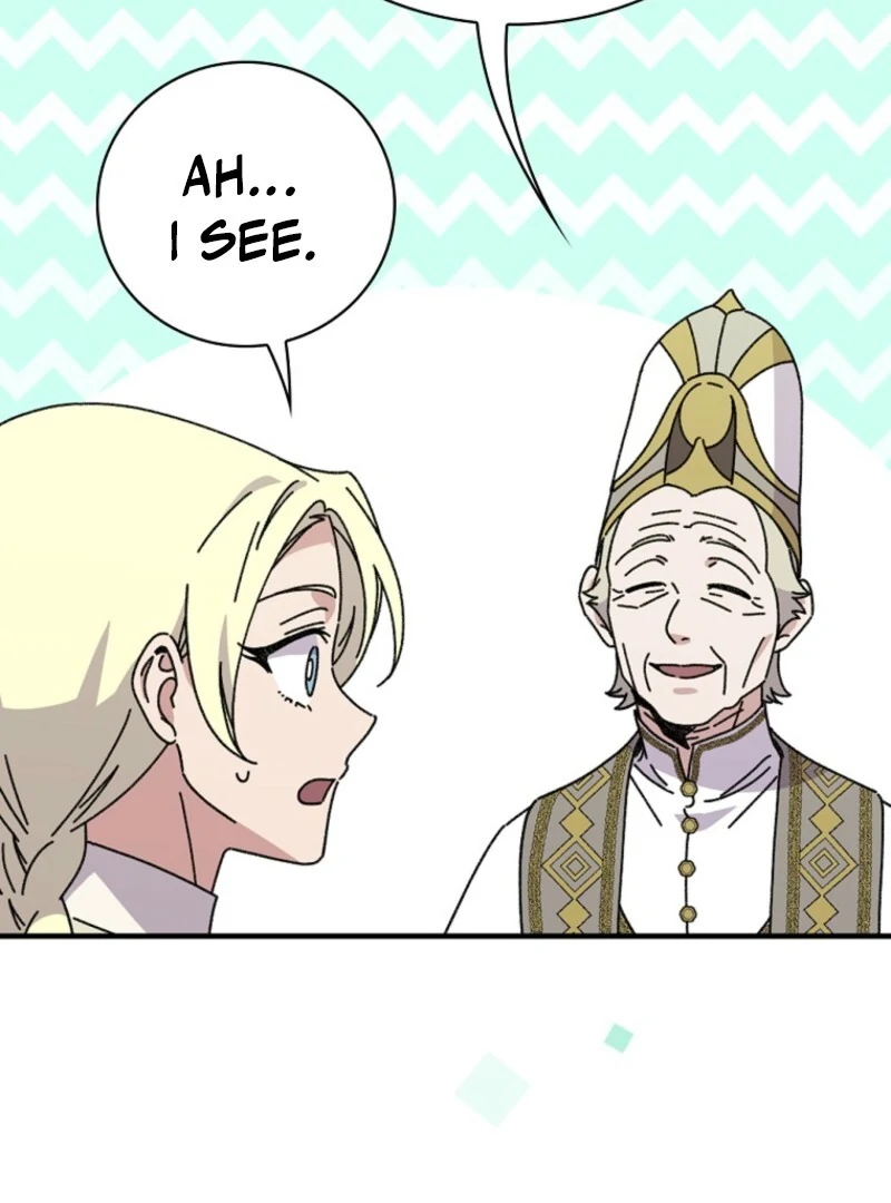 Read Aria of the Withered Branch EN Manga Online