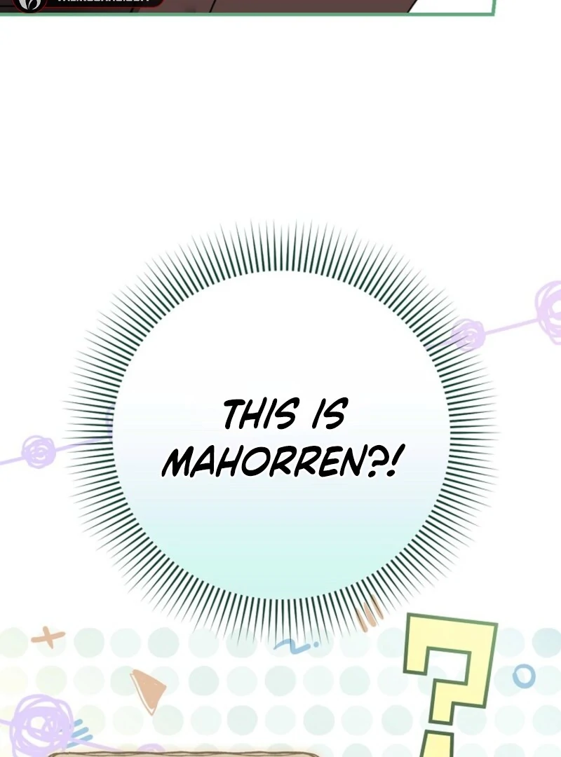 Read Aria of the Withered Branch EN Manga Online