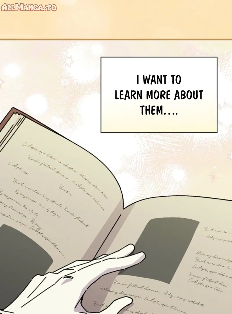 Read Aria of the Withered Branch EN Manga Online