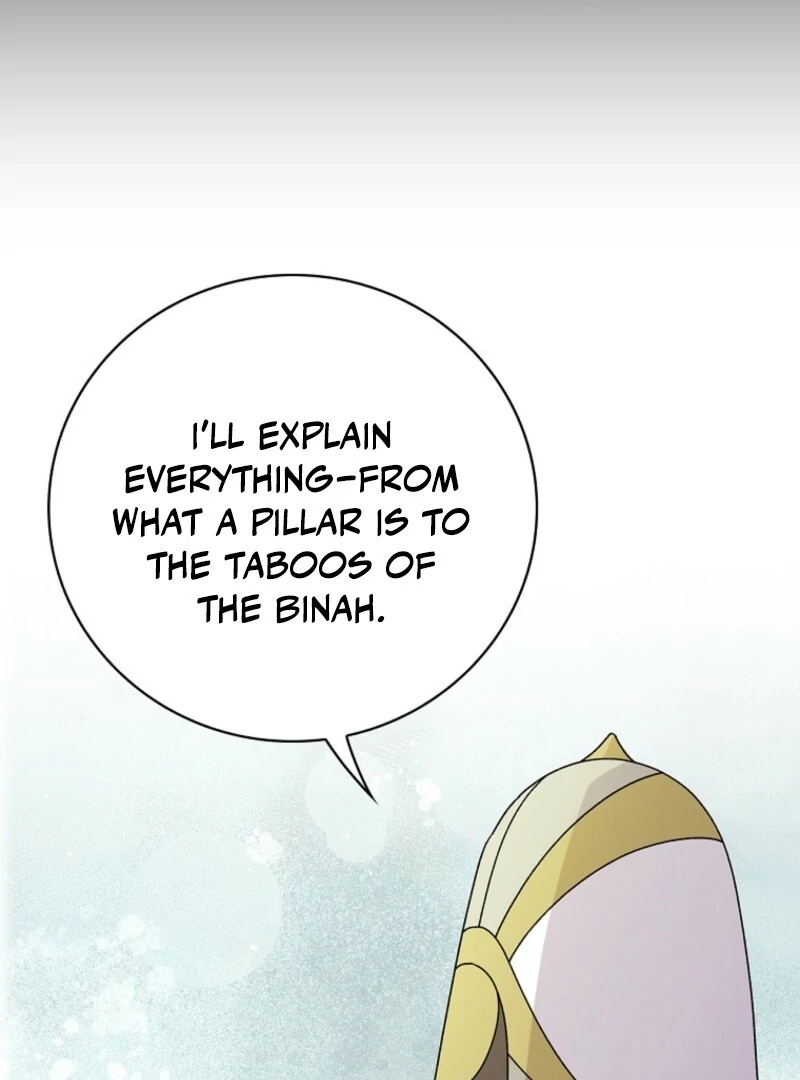 Read Aria of the Withered Branch EN Manga Online