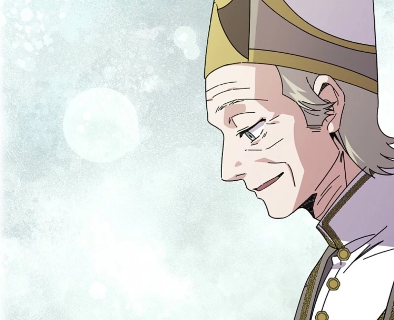 Read Aria of the Withered Branch EN Manga Online