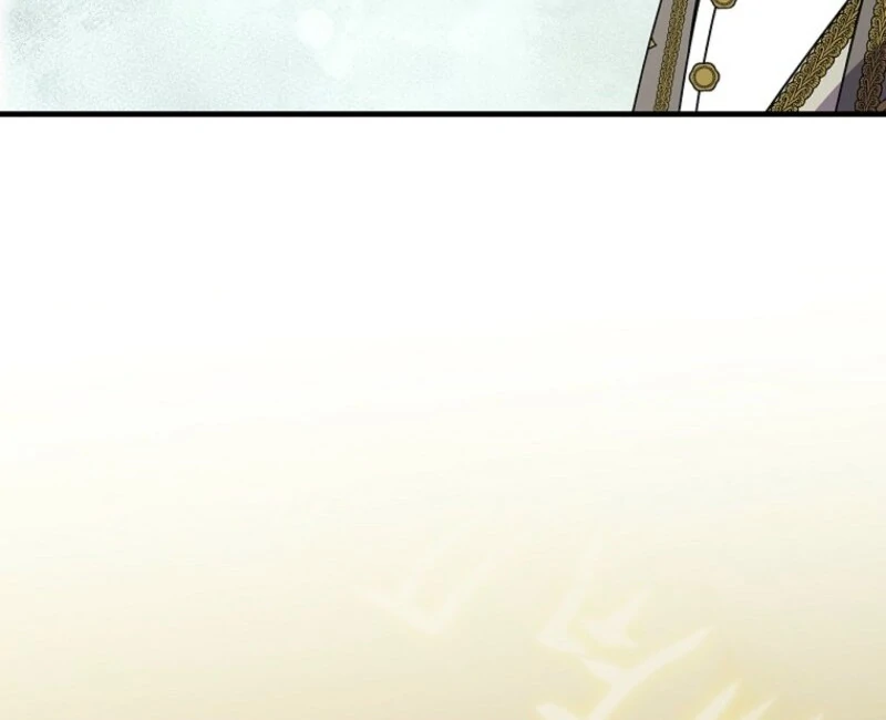 Read Aria of the Withered Branch EN Manga Online