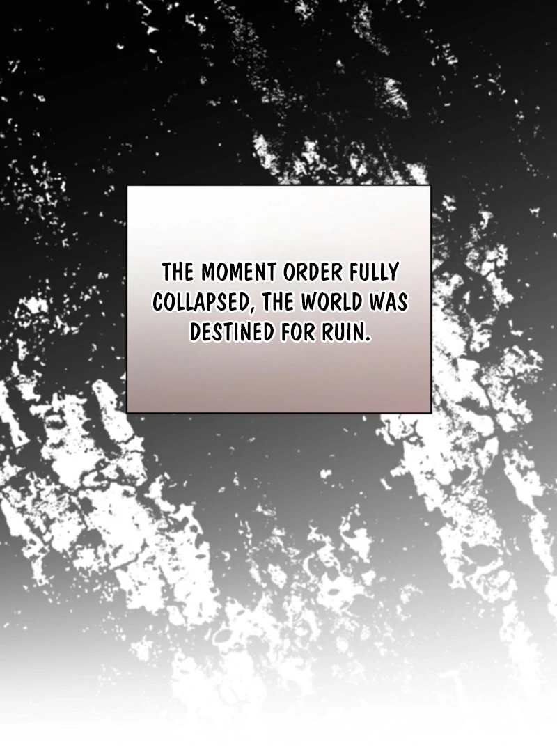 Read Aria of the Withered Branch EN Manga Online