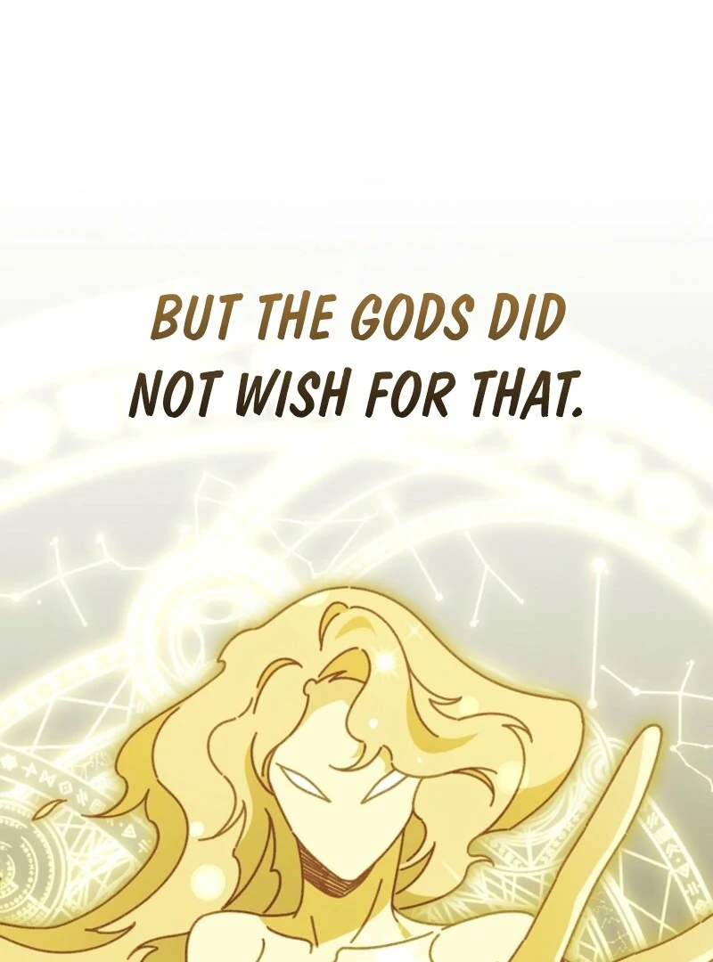 Read Aria of the Withered Branch EN Manga Online