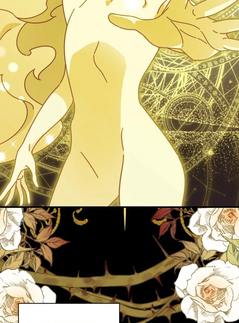 Read Aria of the Withered Branch EN Manga Online