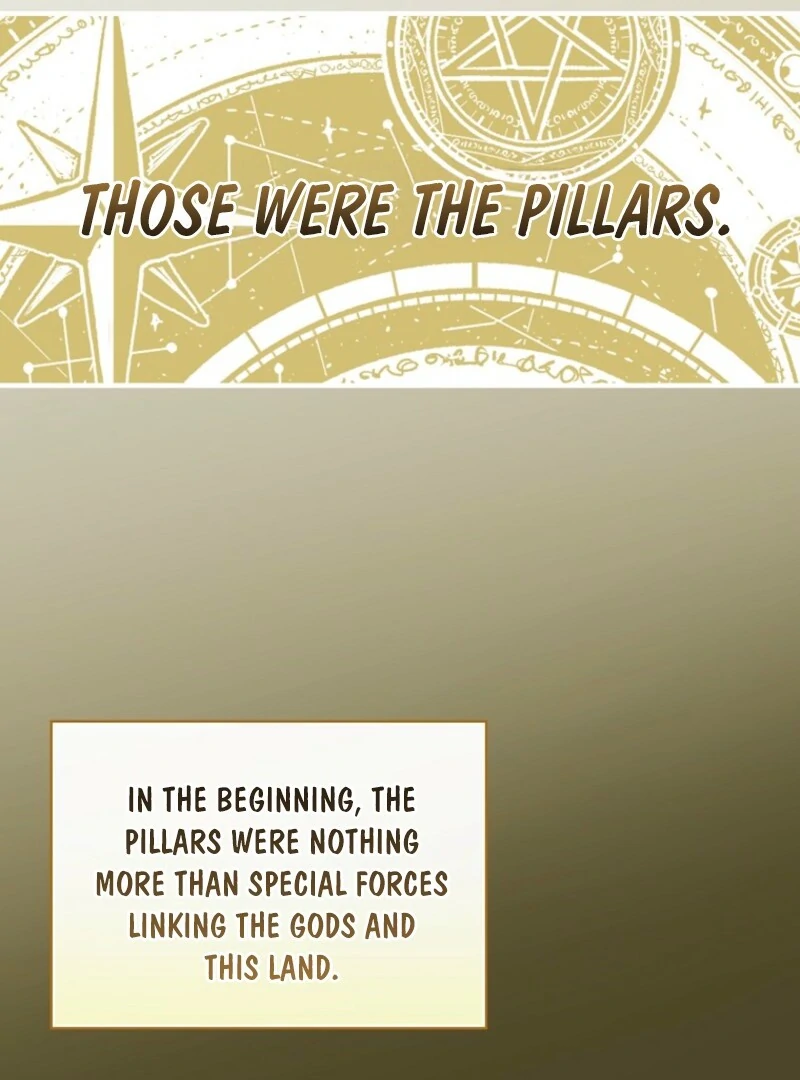 Read Aria of the Withered Branch EN Manga Online