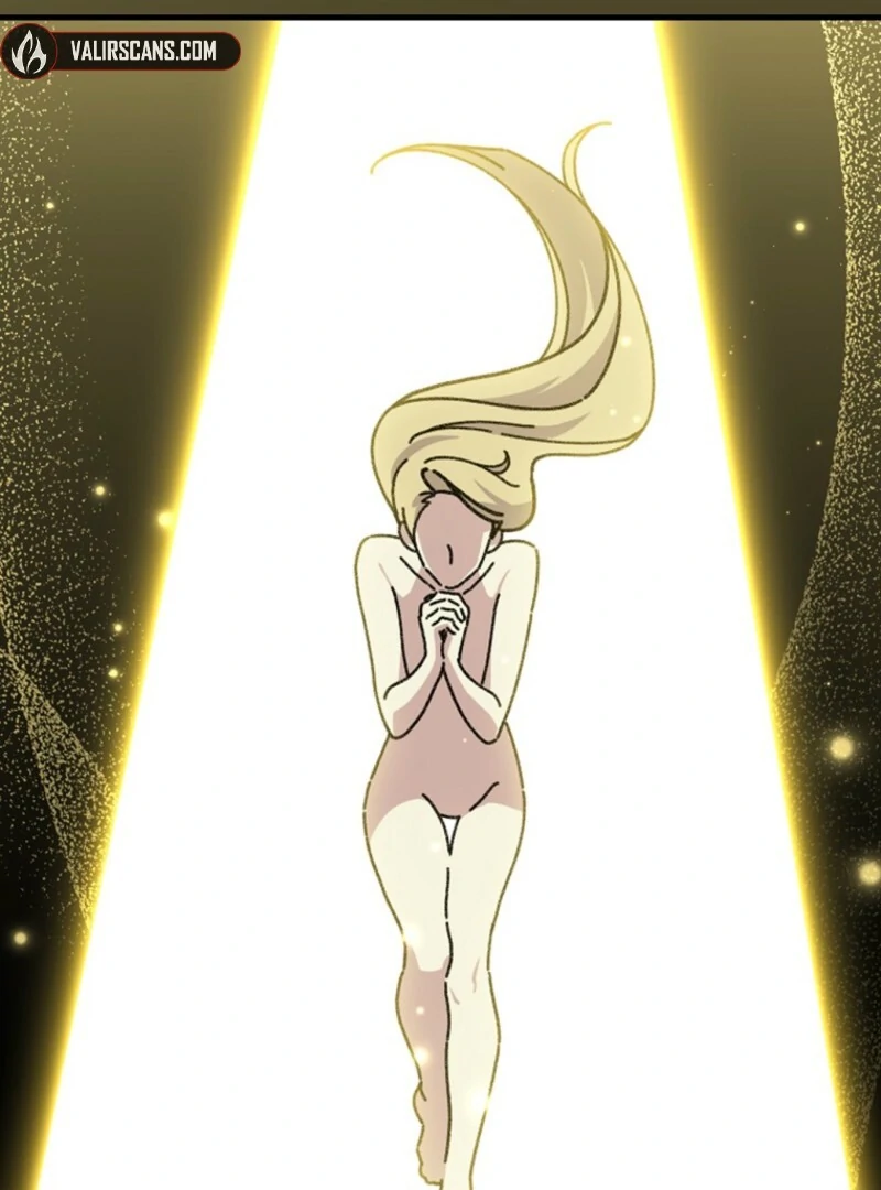 Read Aria of the Withered Branch EN Manga Online