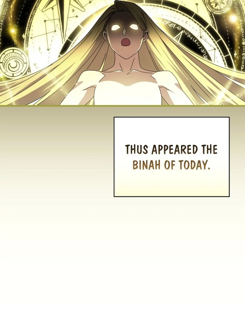 Read Aria of the Withered Branch EN Manga Online