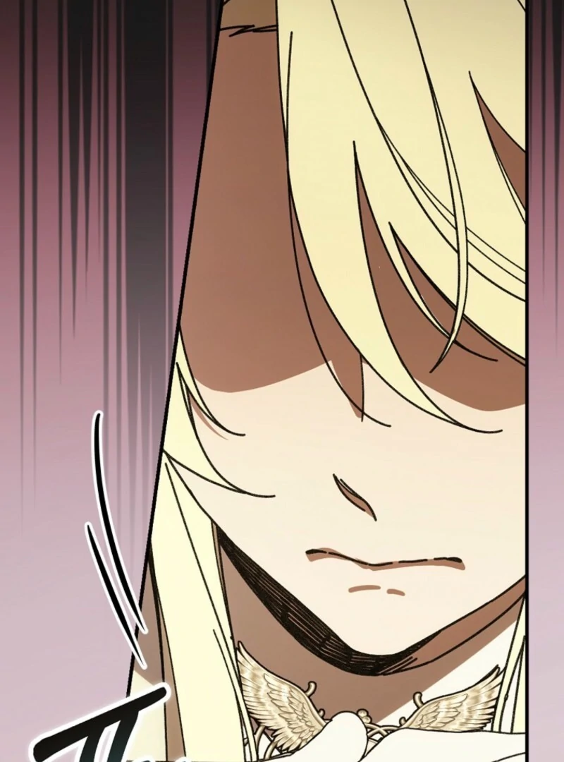 Read Aria of the Withered Branch EN Manga Online