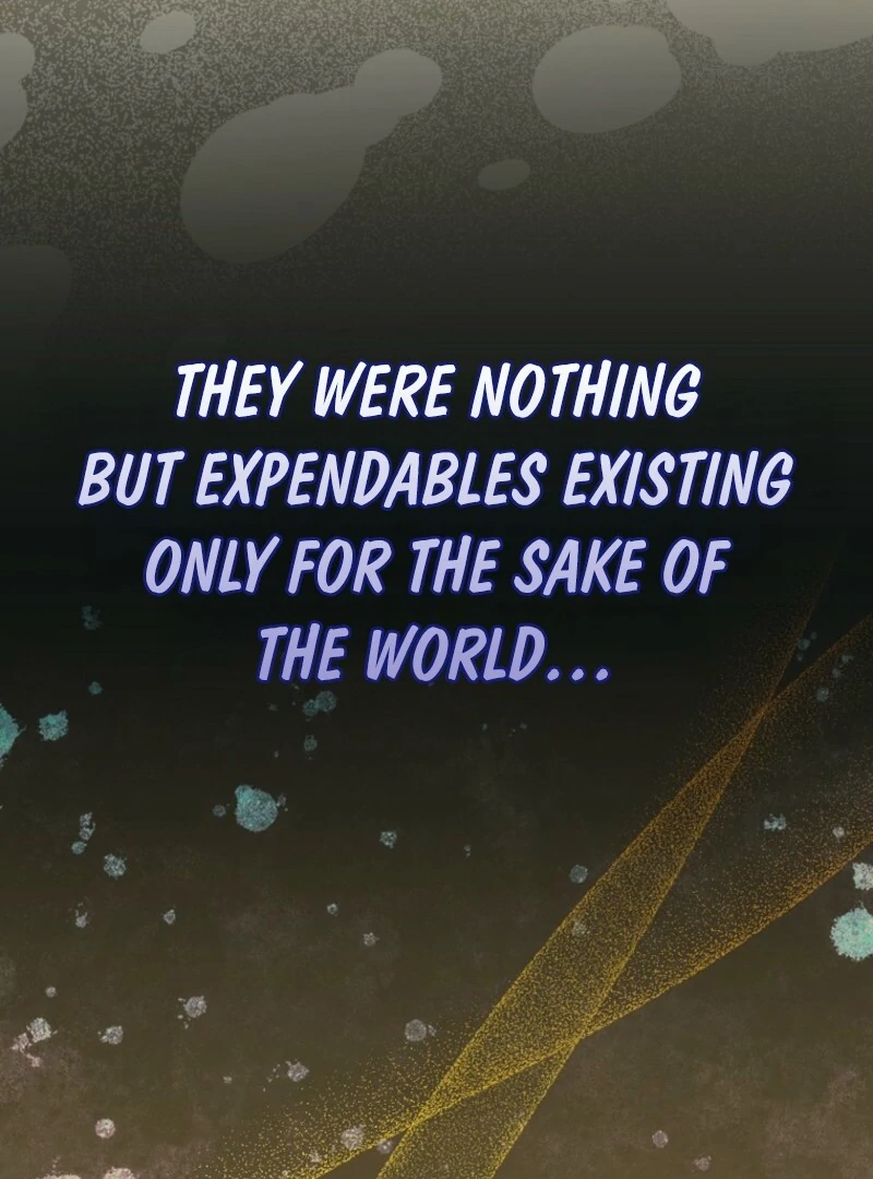 Read Aria of the Withered Branch EN Manga Online