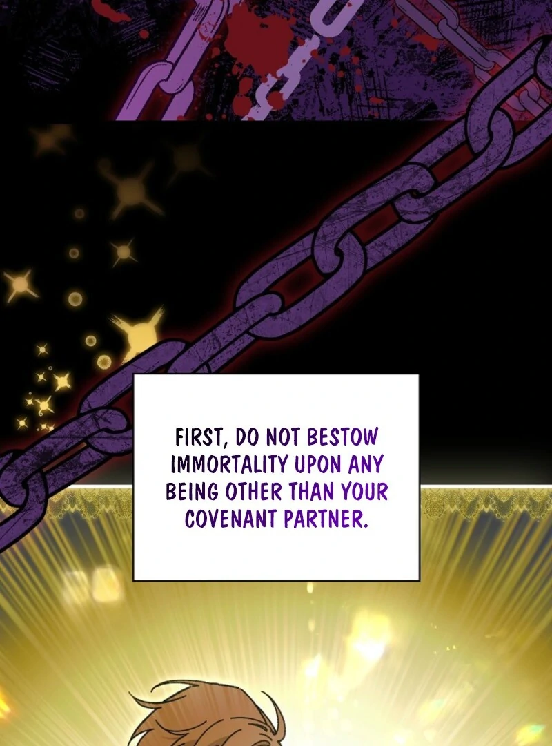 Read Aria of the Withered Branch EN Manga Online