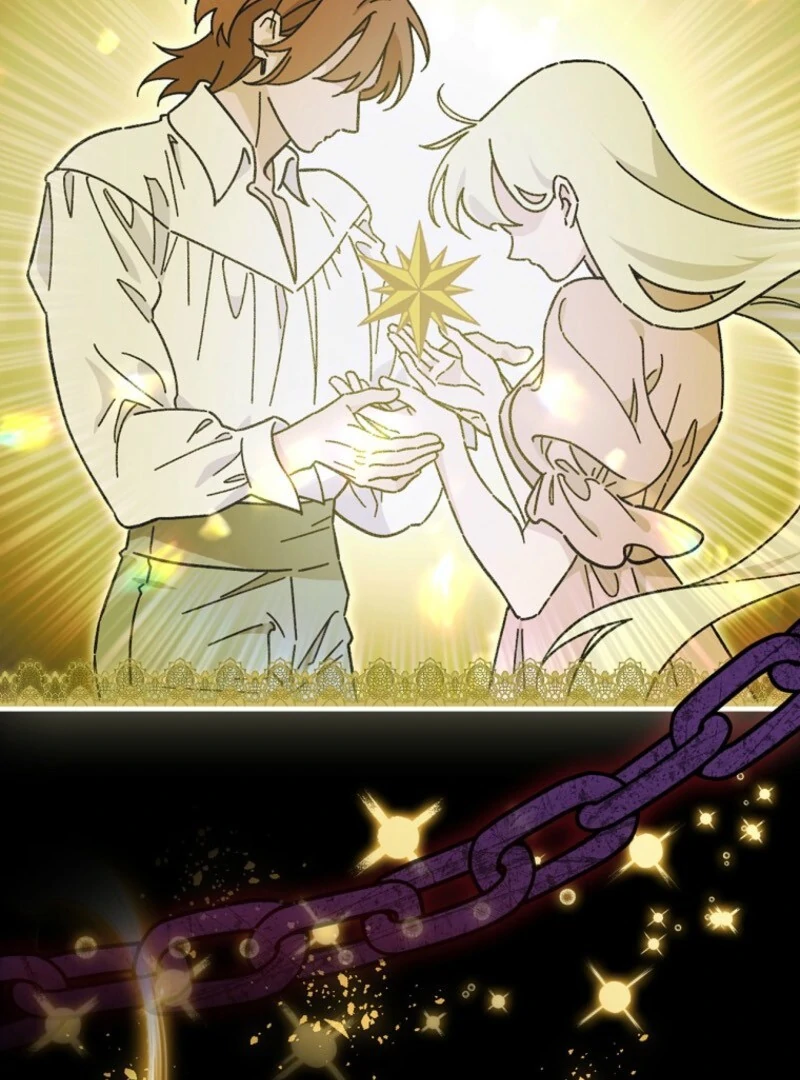 Read Aria of the Withered Branch EN Manga Online