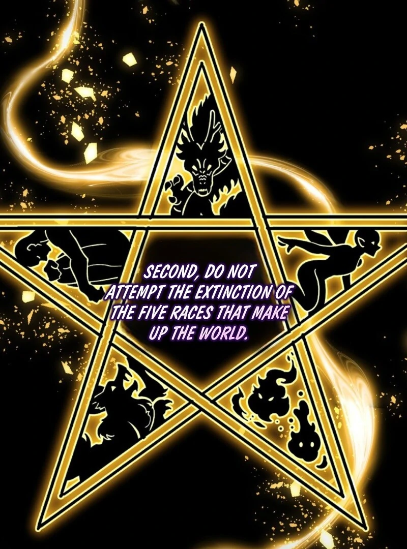 Read Aria of the Withered Branch EN Manga Online