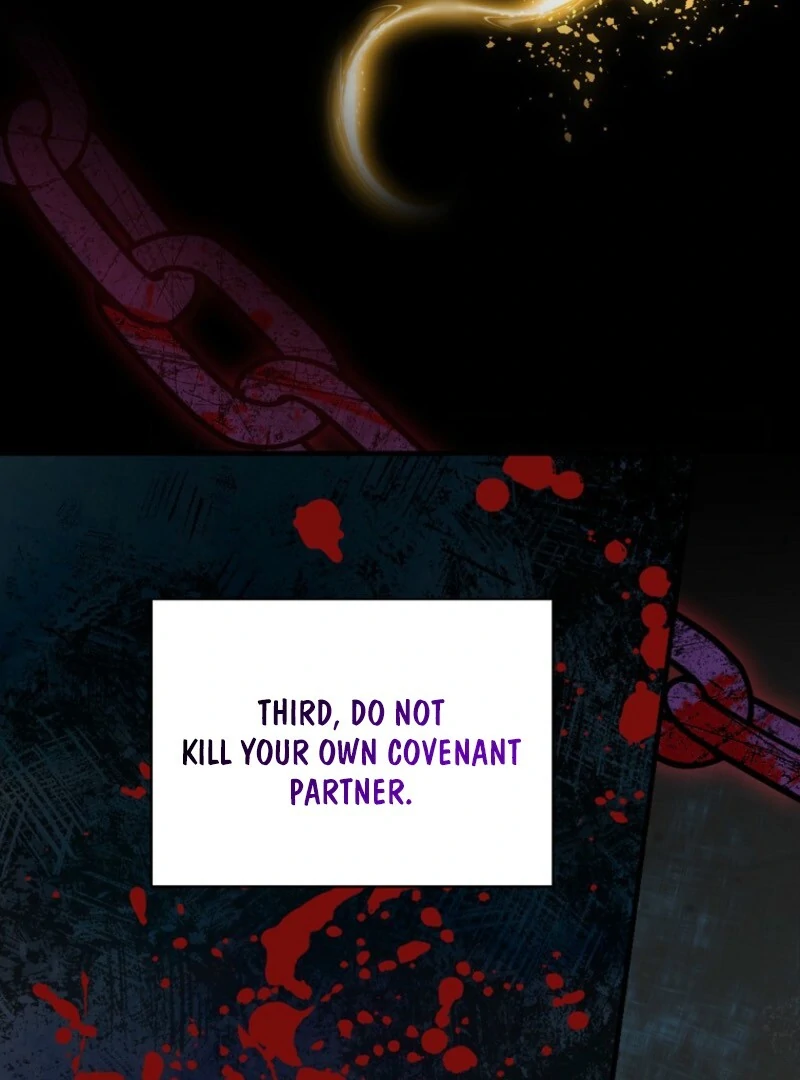 Read Aria of the Withered Branch EN Manga Online