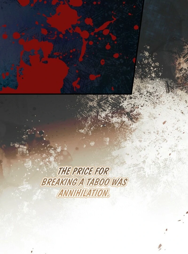 Read Aria of the Withered Branch EN Manga Online