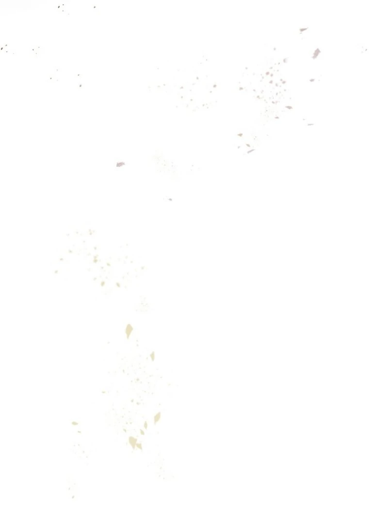 Read Aria of the Withered Branch EN Manga Online