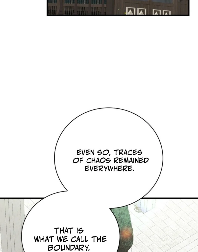 Read Aria of the Withered Branch EN Manga Online