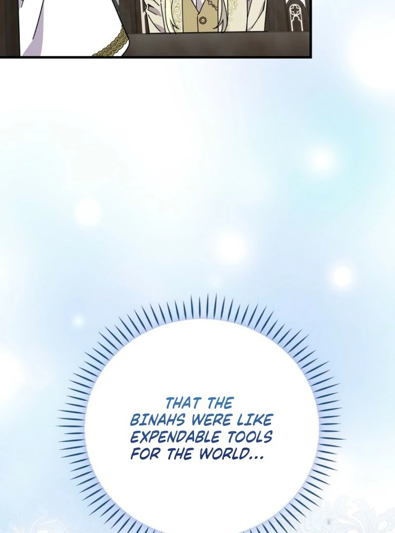 Read Aria of the Withered Branch EN Manga Online