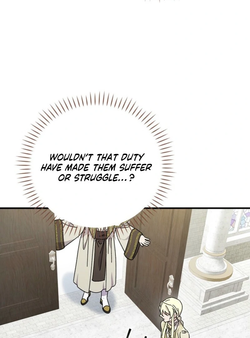 Read Aria of the Withered Branch EN Manga Online