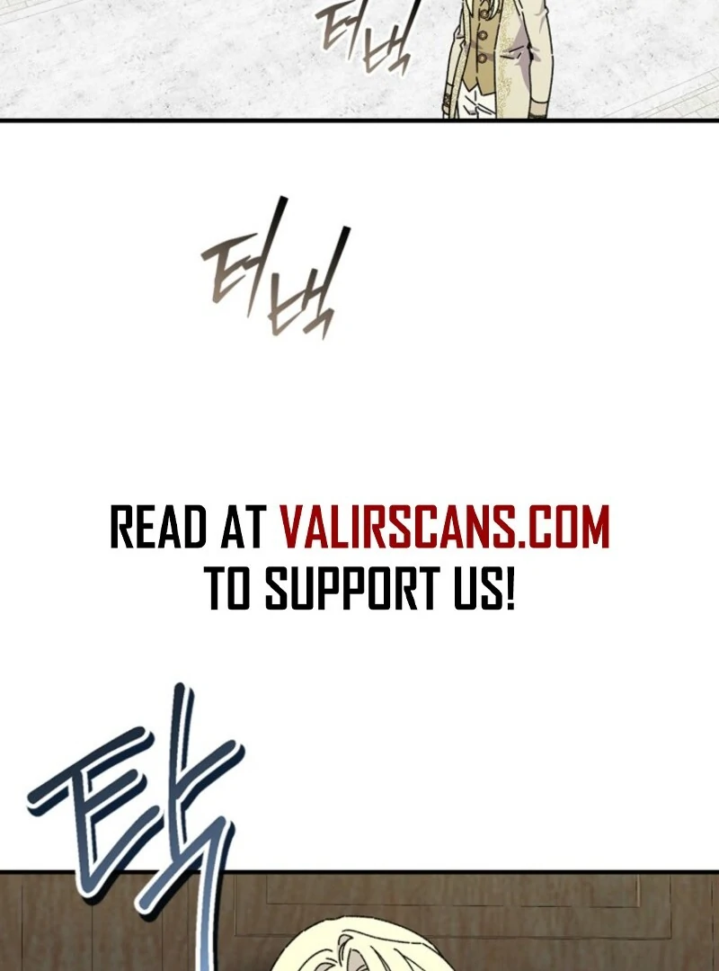 Read Aria of the Withered Branch EN Manga Online