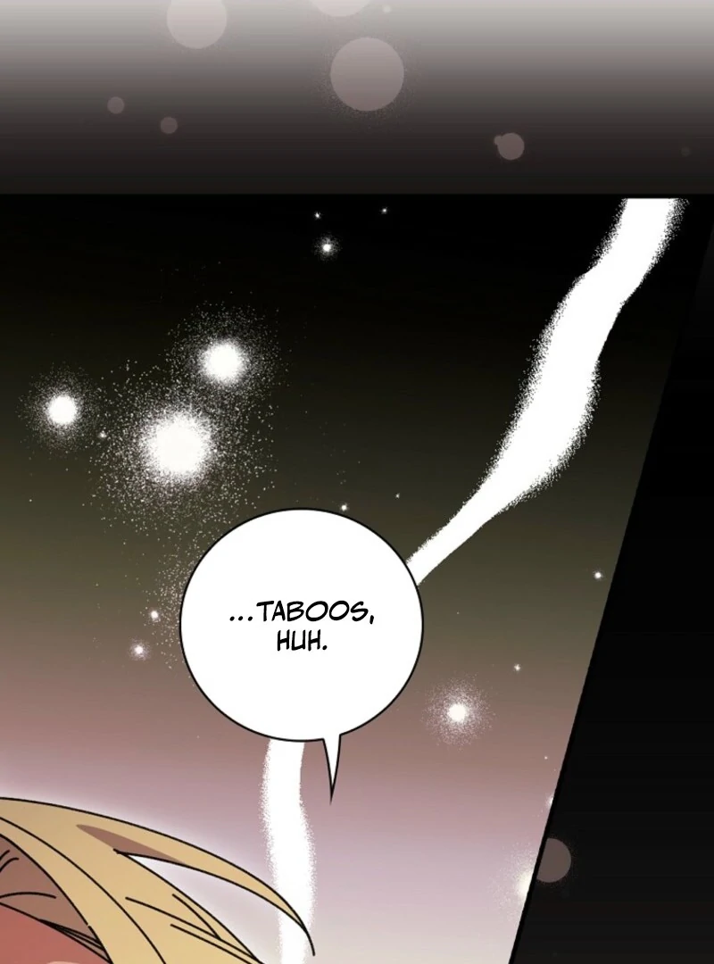 Read Aria of the Withered Branch EN Manga Online