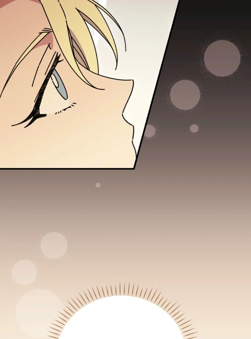 Read Aria of the Withered Branch EN Manga Online