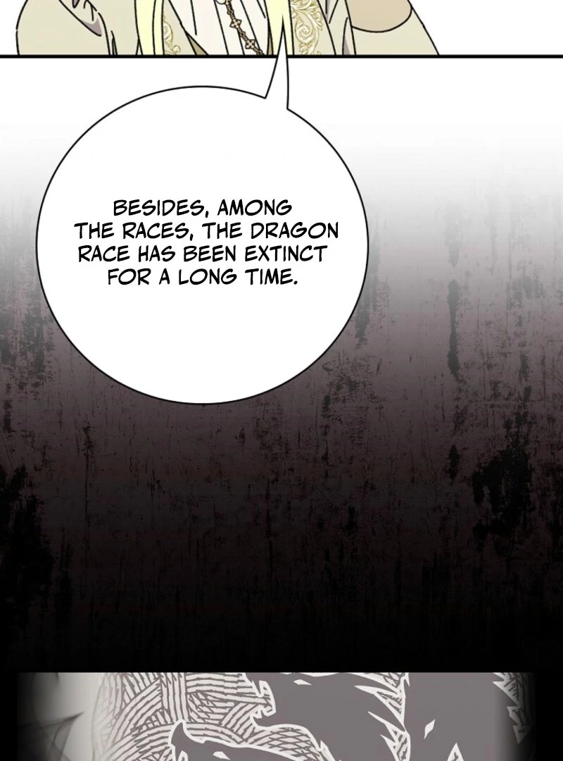 Read Aria of the Withered Branch EN Manga Online