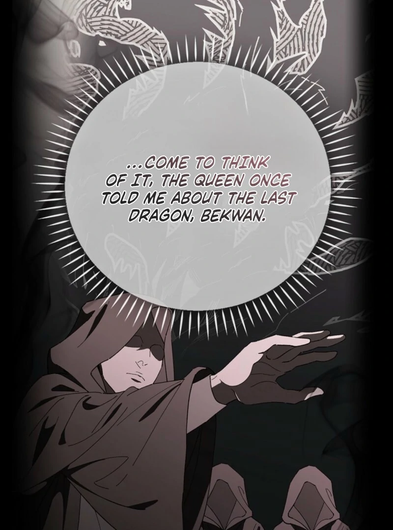 Read Aria of the Withered Branch EN Manga Online