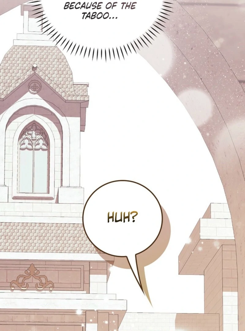 Read Aria of the Withered Branch EN Manga Online