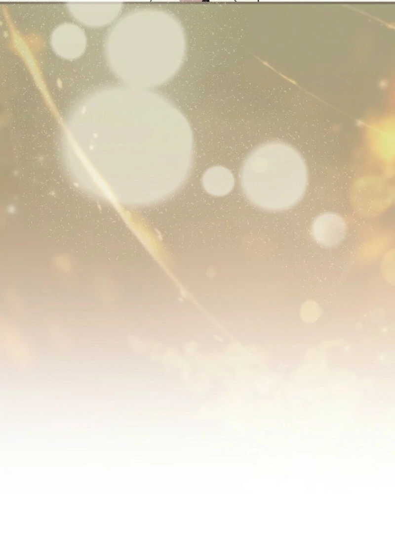 Read Aria of the Withered Branch EN Manga Online