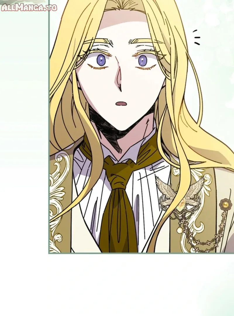 Read Aria of the Withered Branch EN Manga Online