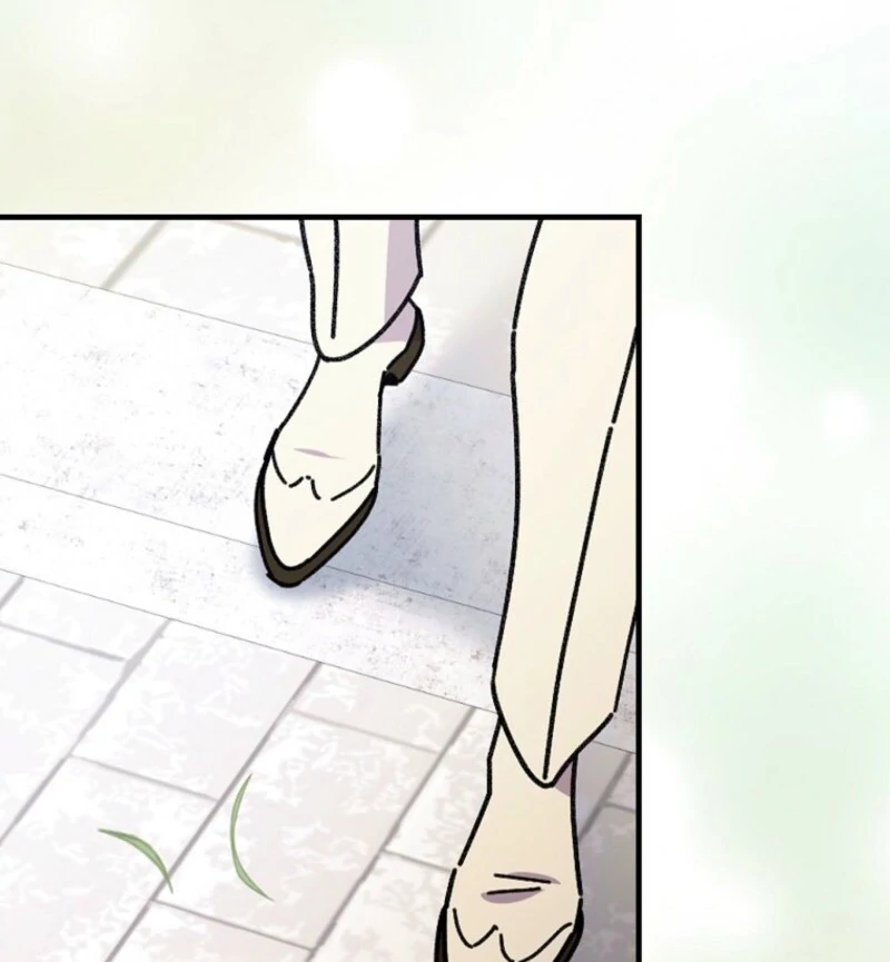 Read Aria of the Withered Branch EN Manga Online